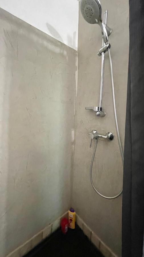 Studio Cocooning Hauteur De Saint-Raphael المظهر الخارجي الصورة
